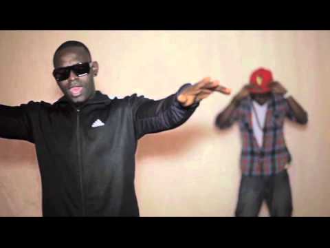 Dis Guise - OOze remix (BooBee) Ft Omo-Akin (CODE RED EXCLUSIVE)