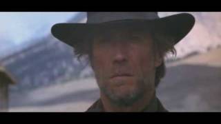 Enfrentamiento en el Lejano Oeste