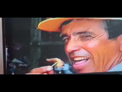 Imagens dos anos 90 Ibipitanga Bahia.