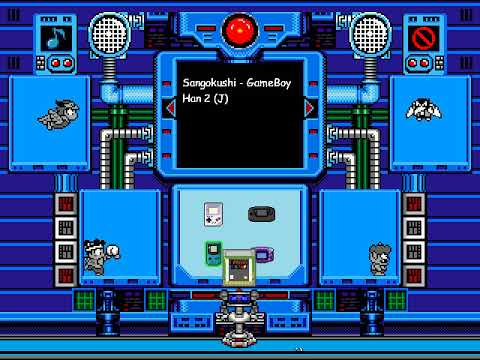 Let's Not Play Combo Pack 109 - RPGs and RPG like Things