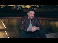 Carlos Manuel video oficial "El Culpable Soy Yo"