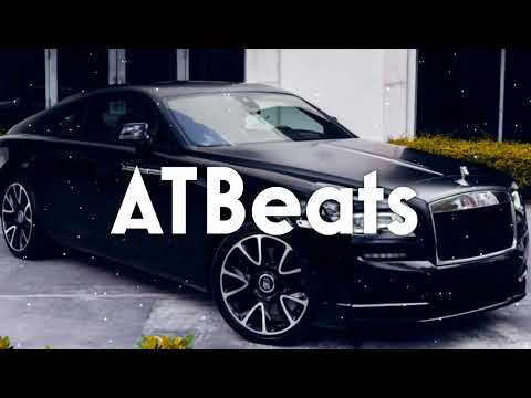 TUMEN, Ghetto Dogs - Чайки (ОФИЦИАЛЬНАЯ ВЕРСИЯ)