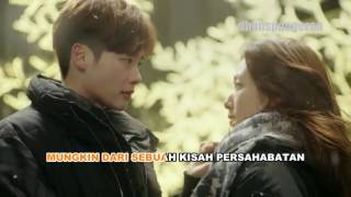 Download lagu dhenspangeran Music - SouQy - Sahabat Ku Cinta Ku (New Version) |   mp3