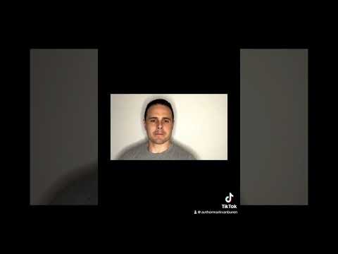 #spirituality #motivation #zenlife #love #religion #peace #zenmind #zenbuddhism #zen