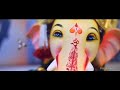Happy Vinayagar Chathurthi Whatsapp Status Tamil Ganapathi Mass Video Tamil Status Baby Creations