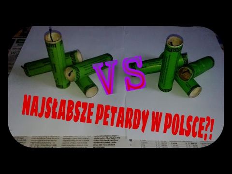 Gdzie jest to możliwe do wykonania operacji na członków Jock z małym penisem