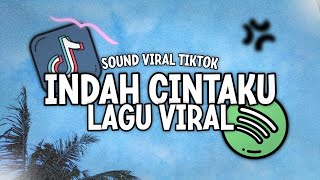 Download Lagu Gratis