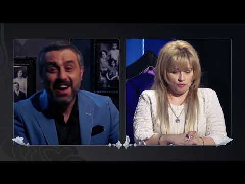 Artyom Markosyan / Vecerord Zgayaran 01.05.2015