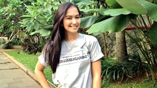 Download lagu FTV TERBARU VINO G BASTIAN 2020 | FTV Anneke Jody & Vino G Bastian mp3