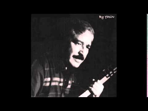 Aşık Mahzuni Şerif - BAYRAM OLUR SEYRAN OLUR