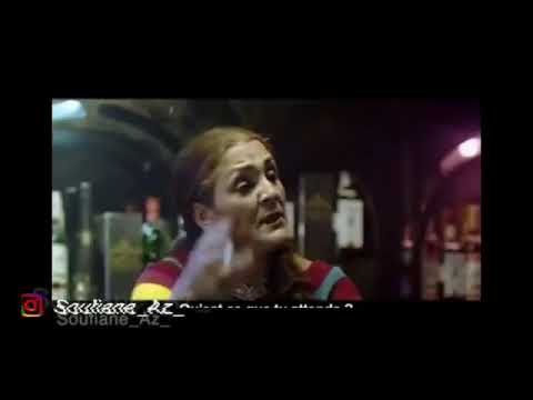 Eminem feat Cheb Bello Soufiane Az Remix