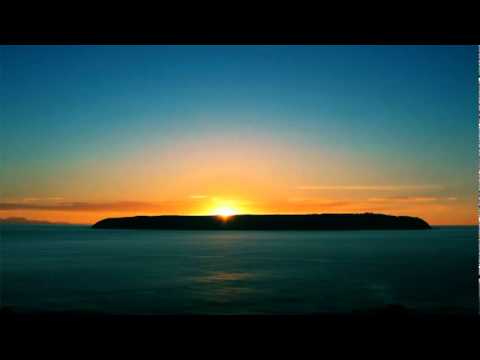 Lange feat. Emma Hewitt - Live Forever.flv