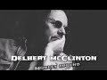 DELBERT MCCLINTON☆☆☆ Monkey Around