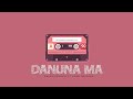BHASHI - Danuna MA (දැනුනා මා) ft. Miran Archana [Official Audio] 2021