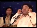 Jado Aap Pilave Yaar Peeni Paindi Hai Miyadad Khan
