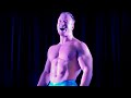 AJZ & TGA Moss vs Ryan Howe & Dustin Jackson | OVW TV | Tag Team Full Match | HD Pro Wrestling