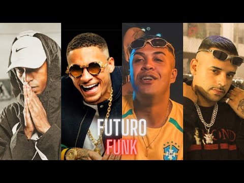 PAGODIN "CADÊ VOCÊS QUANDO EU FIQUEI TRAVADO" MC'S CEBEZINHO, KADU, KANHOTO E ROBS (Official Vídeo)
