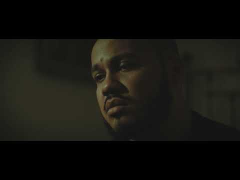 Gerardo Coronel "El Jerry" - Estoy Cansado Jefe [Video Oficial]