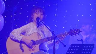 새벽공방(SBGB) - 새벽라디오 199.3@새벽공방 단독공연 〈오늘은 어른이날〉 20180506