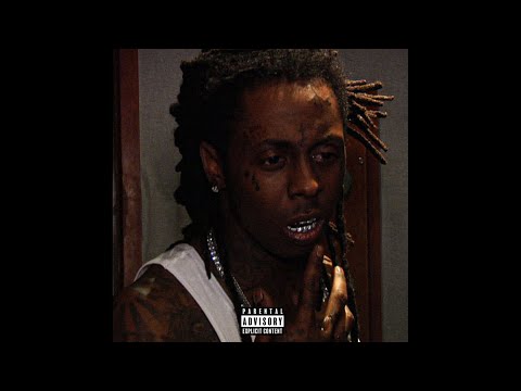 [FREE] LIL WAYNE TYPE BEAT - “THA CARTERS REVENGE”