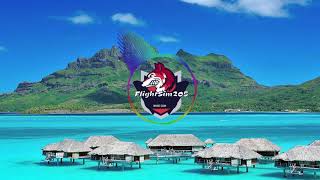 Instruction - Jax Jones Ft. Demi Lavato & Stefflon Don (Debris Bootleg Remix)