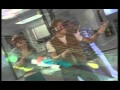 VR Troopers Theme