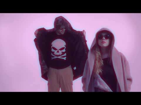 SILENT CITY - AZ SUM LUD (Official Video)