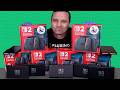 Nintendo Switch 2 S Are Breaking Already