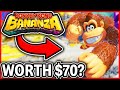 Donkey Kong Bananza My HONEST Opinion EVERYTHING We Know