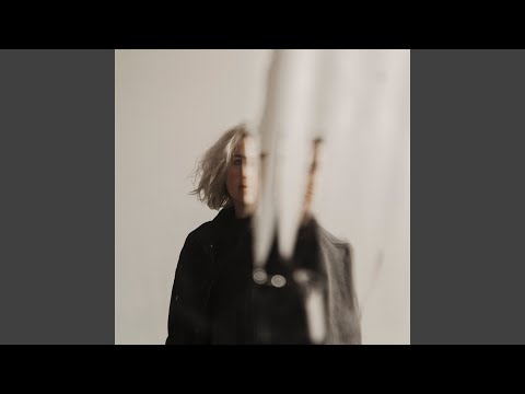 Thumbnail for Sigh No More video