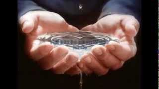 Download lagu Yngwie Malmsteen - Prisoner of Your Love mp3 Download lagu Yngwie Malmsteen - Prisoner of Your Love mp3