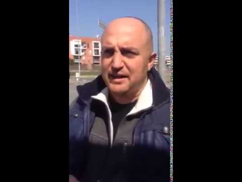 Barzelletta | In Farmacia