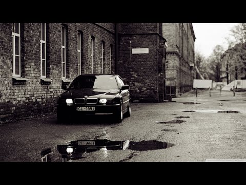 Amet -Gatsi Gatsi (REMIX)