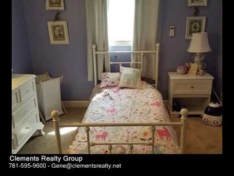 121 Webb St, Salem MA 01970 - Single Family Home - Real Estate - For Sale -