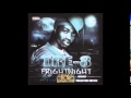 TRE 8 ROCK LIKE THIS