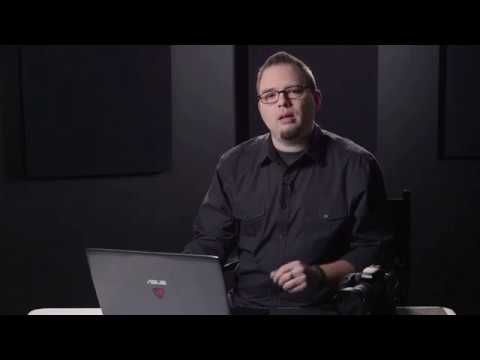 9 Cuts Every Video Editor Needs to Know