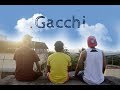 Gacchi Marathi Song Say The Band गच्ची मराठी Song Friends Song Sparks Film 2019