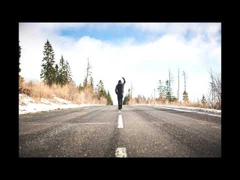 Mali Doxa - Daleko 2020