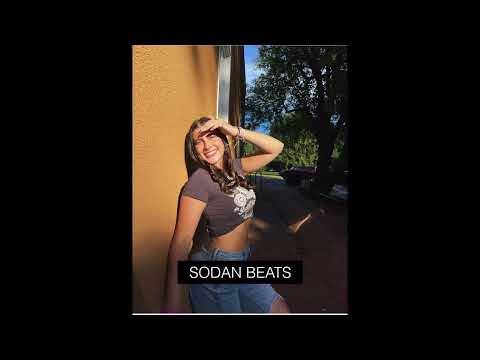 [free] bandmanrill x 2 rare x jersey club type beat "trap w a 50"