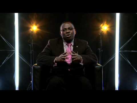 Open Heavens Reflections 2012 January 09 - Earning a Reward