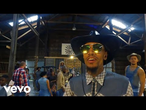 Judah Band - For My Good