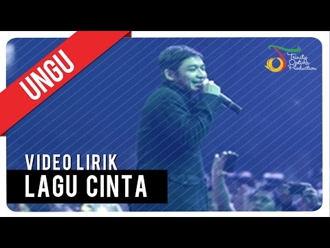 Download Lagu Ungu Lagu Rindu Mp3 Gratis