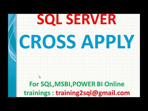 Data Migration from SQL to Postgresql | SQL Data Migration to PostgreSQL Database