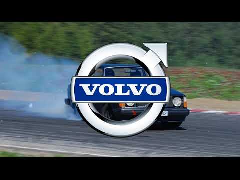 Ringnes Ronny - Karl Johan (BASS BOOSTED)