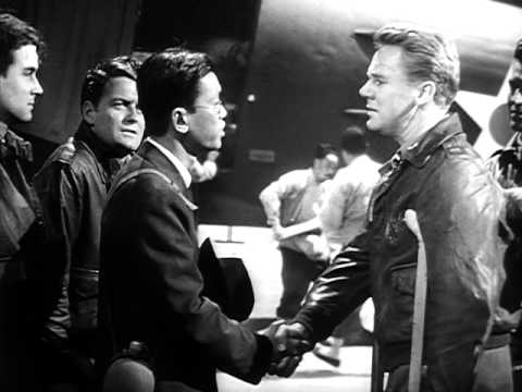 image Thirty Seconds Over Tokyo