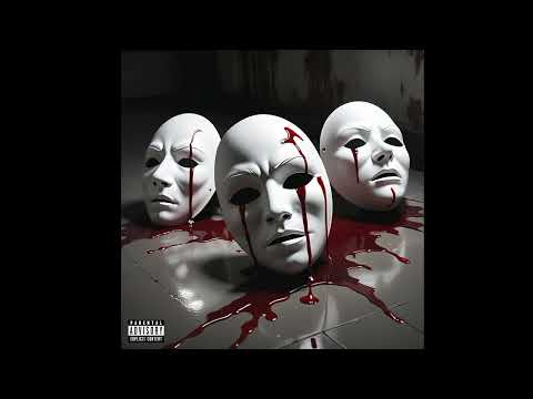 XRS - 4 MINES (OFFICIAL AUDIO)