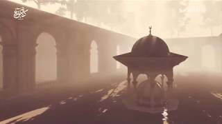 Download lagu Surah Al-Fajr - Anda Akan Menangis Saat Mendengarnya | Syaikh Hani Ar-Rifai ᴴᴰ mp3 Download lagu Surah Al-Fajr - Anda Akan Menangis Saat Mendengarnya | Syaikh Hani Ar-Rifai ᴴᴰ mp3