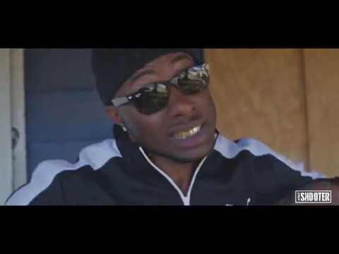 DuffleBagg Doogie - Call On(SHOTBY@BAMGFILMS)