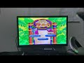 Closing To Barney Let S Go To The Zoo 2003 DVD 2007 Reprint