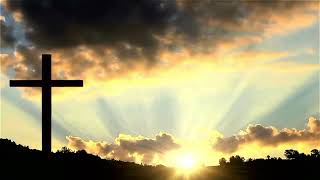 Sunday 20th November (full service)